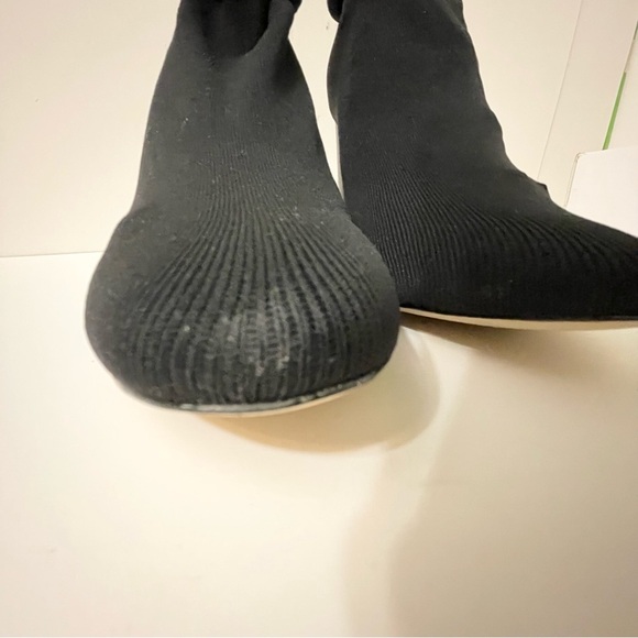 Aldo Womens Boots Size 8.5 Lovelyy Love Boots - Picture 10 of 16